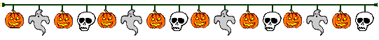 sticker_8555356_40946174