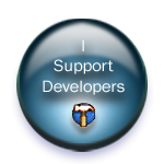 sticker_8089384_40644258