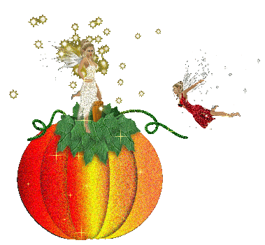 sticker_22157188_41290645