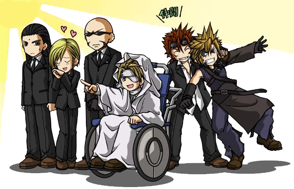 sticker_323069_16100547