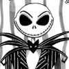 sticker_17746528_41200995