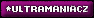 sticker_18110518_41213158