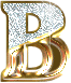 sticker_18643104_29038829