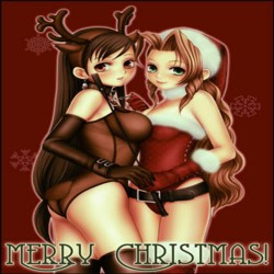 sticker_20721575_44521686