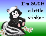 sticker_22991577_35841381