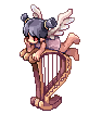 sticker_3570638_21120180