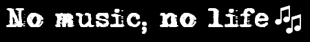 sticker_18478943_31272664