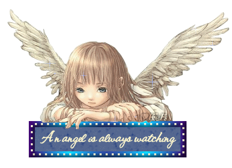 sticker_27982131_39224973