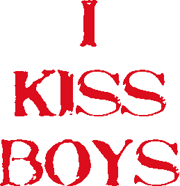 sticker_8477681_11813396