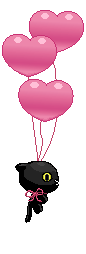 sticker_7568642_10669653