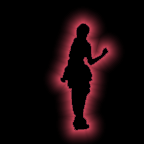 sticker_23492852_32706056