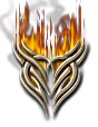 sticker_614323_40303793