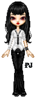sticker_1356098_40354505