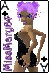 sticker_12602213_39700242