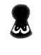 sticker_8682286_39217374