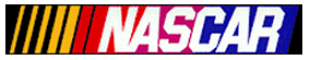 sticker_16876664_23450621