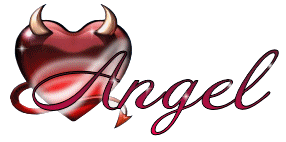 sticker_19241474_37300338