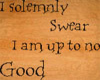 sticker_17348003_29037698