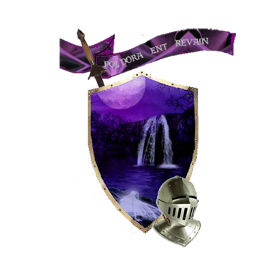 sticker_10039909_29583298
