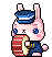 sticker_7886267_30971867