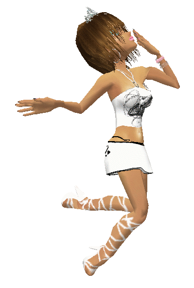 sticker_10401083_14687809