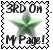 sticker_21052672_35181628