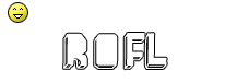sticker_25296853_36021844