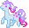 sticker_13619368_19771534