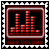 sticker_7904144_24016908