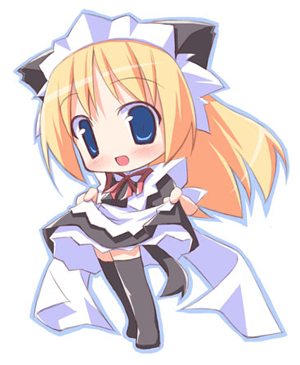 sticker_7571191_29997754