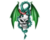 sticker_23635471_31956882
