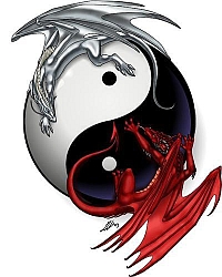 sticker_22795194_38400912