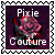 sticker_10887385_24884295