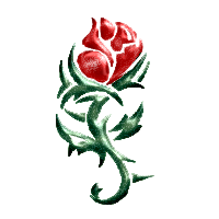sticker_16781374_23433010