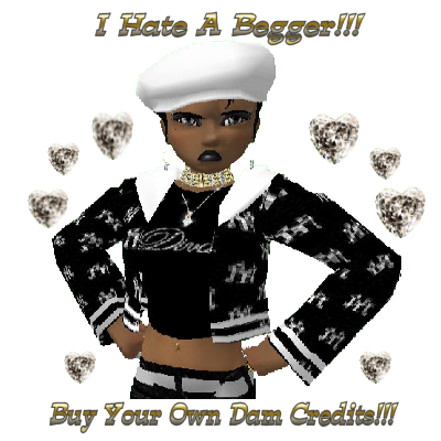 sticker_7294094_13337475