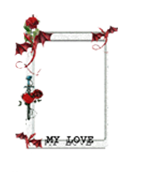 sticker_3876113_36762250