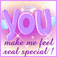 sticker_3920741_15167761