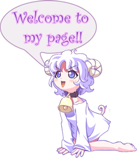sticker_5374590_17400096