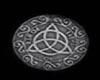 sticker_11076309_40611436