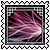 sticker_6950535_23402320