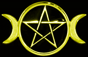 sticker_20493964_32203408