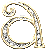 sticker_7800360_41361642