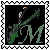 sticker_16744502_29068768
