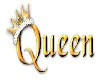 sticker_23330044_36748573