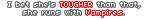 sticker_21103991_44511888