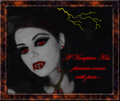 sticker_24236426_37282885