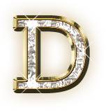 sticker_21373652_35520277