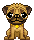 sticker_22874172_35879162