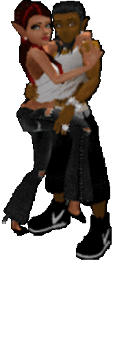 sticker_7122367_32857477