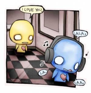 sticker_14426418_34519095
